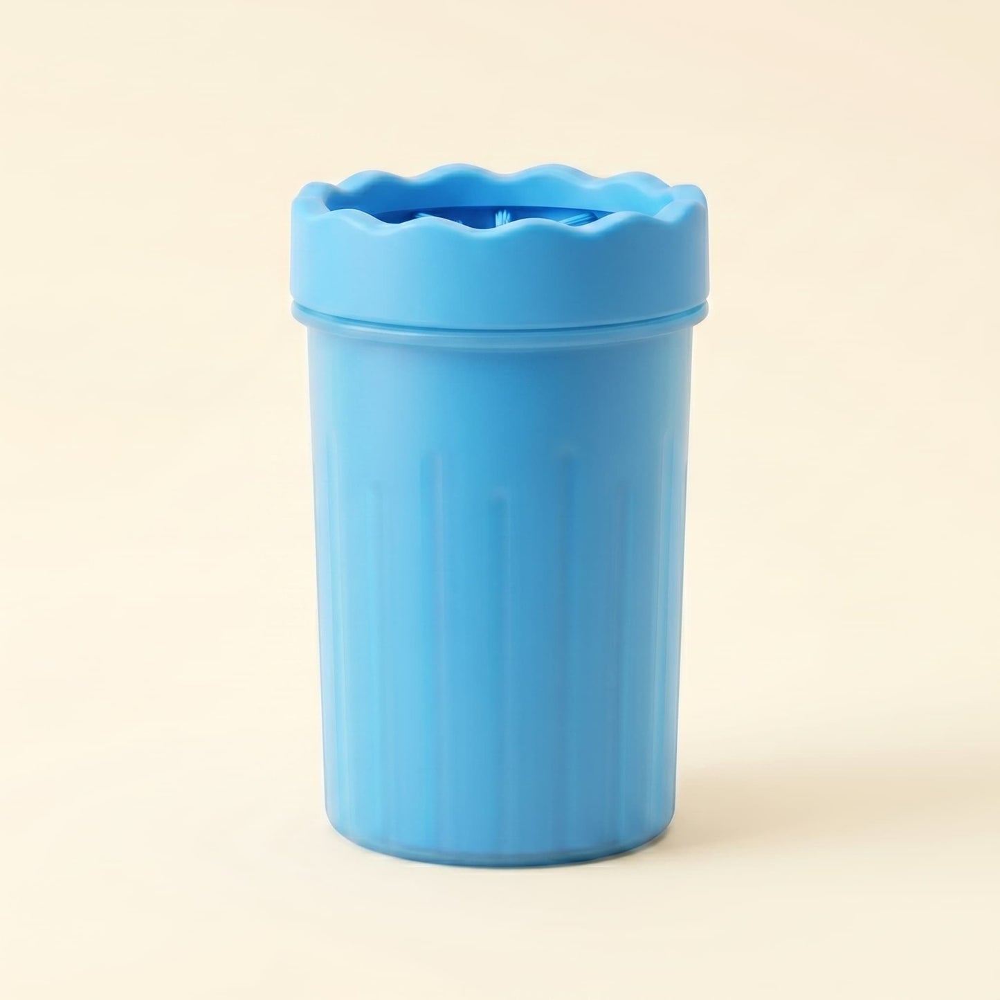 Dog Paw Washer
