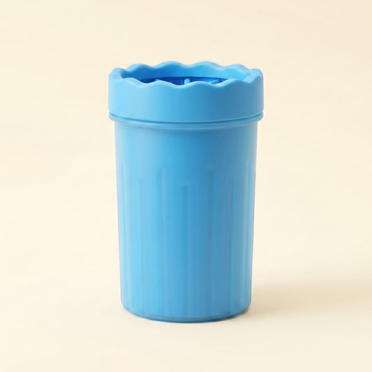 Dog Paw Washer