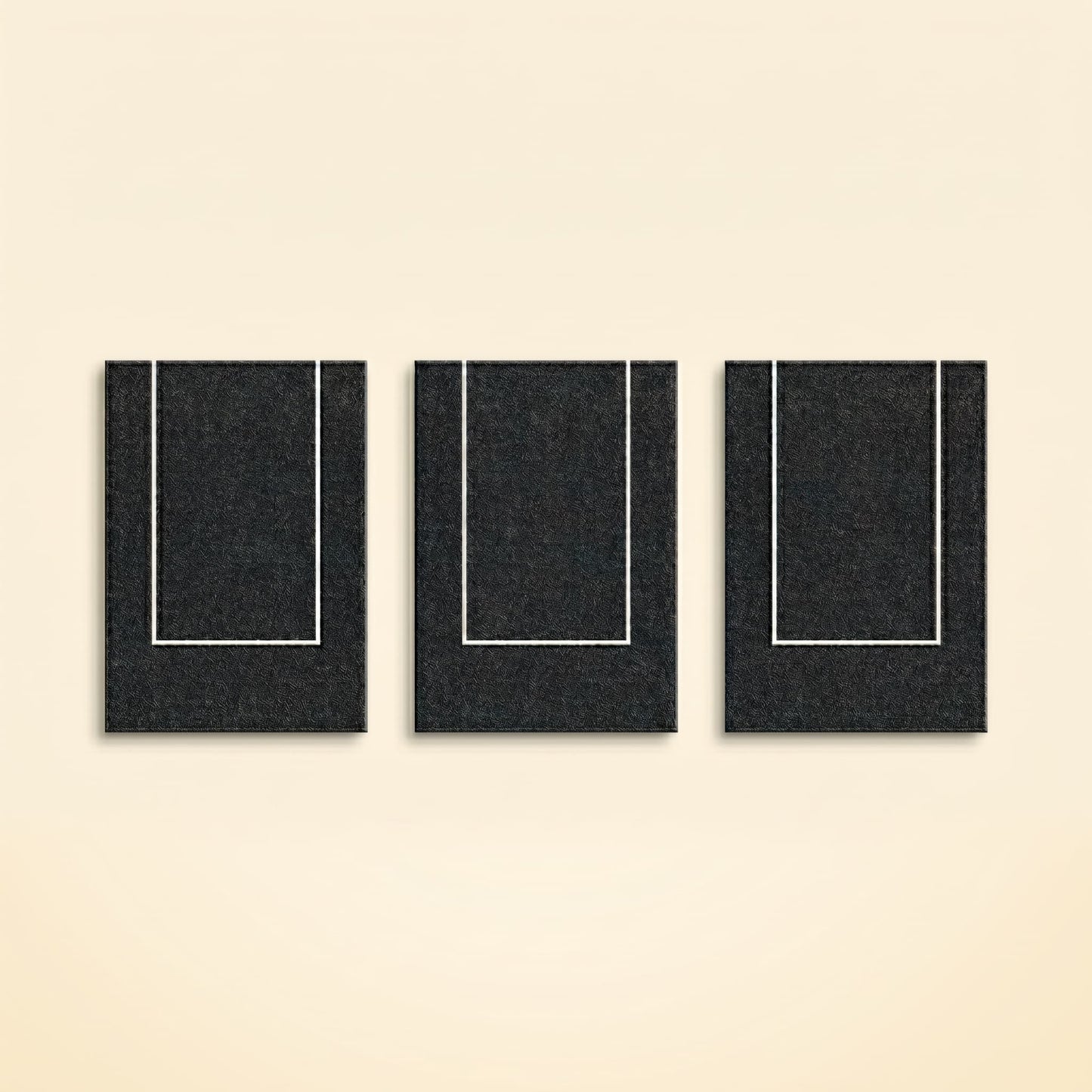 Replacement Pad (3 Pack)
