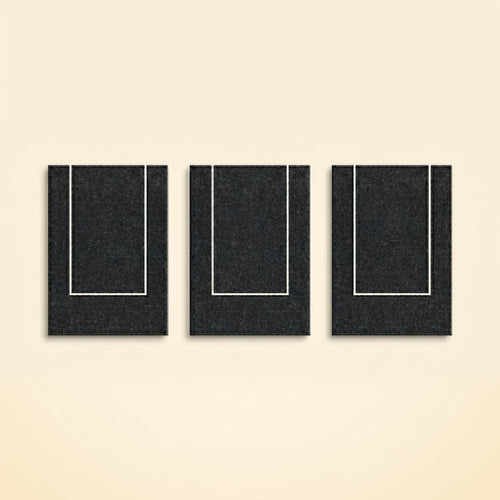 Replacement Pad (3 Pack)