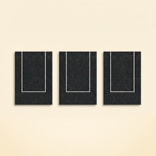 Replacement Pad (3 Pack)